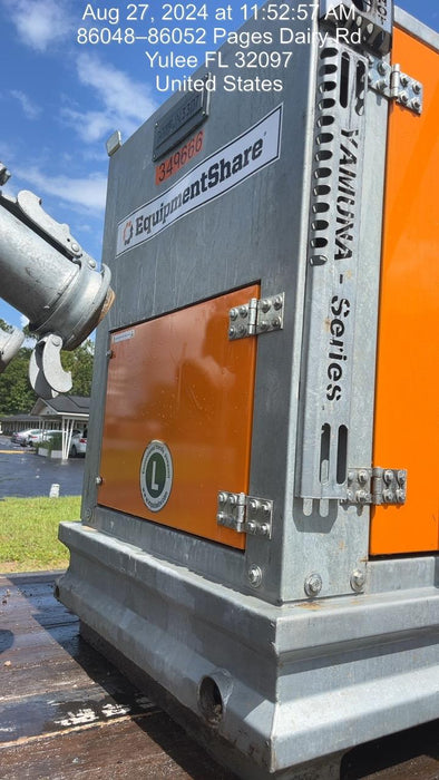 2023 MYERS-SETH MSP PP-150