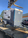 2020 ATLAS COPCO QAS 70