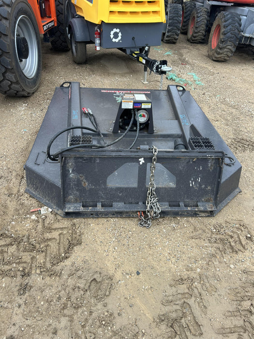 2022 PALADIN 30372A-0022