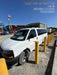 2025 CHEVROLET Express Van - Rental