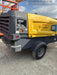 2023 ATLAS COPCO XAS 400-150 PACE