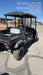 2023 Club Car CA1700D Canopy, Diesel, 4 Passenger