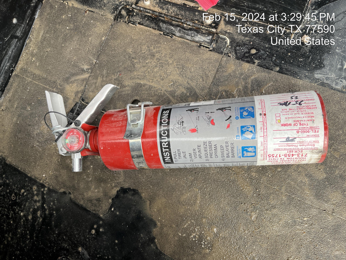 2023 MANITOU MTA6034