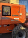 2019 JLG 860SJ