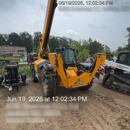 2025 JCB 514-56