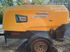 2020 ATLAS COPCO XAS188