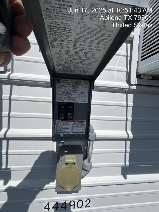 2024 PRO EPIC FBPRO-4K18S