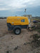 2022 ATLAS COPCO XAS188 CWK