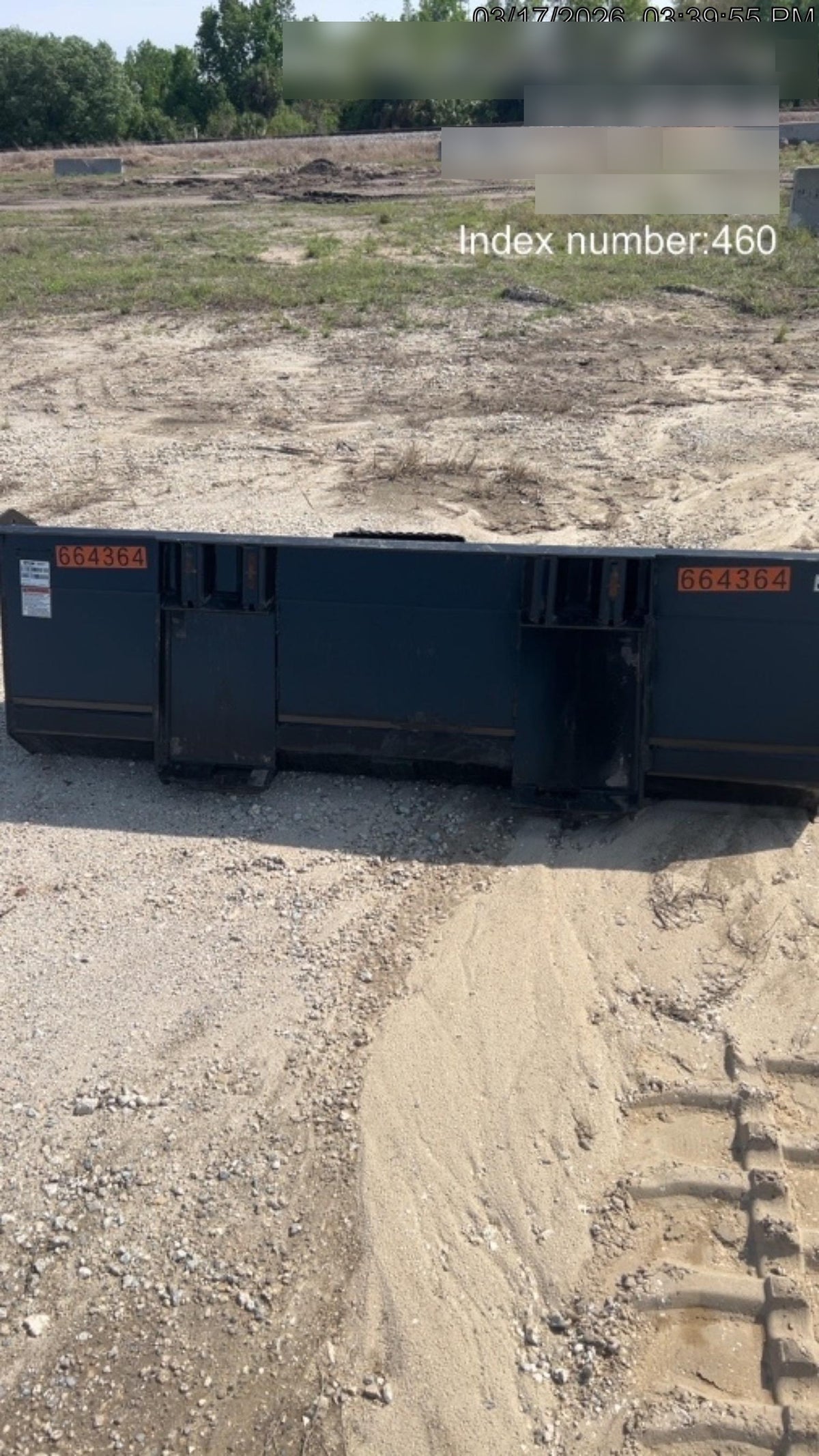 2026 TAKEUCHI BTL1280