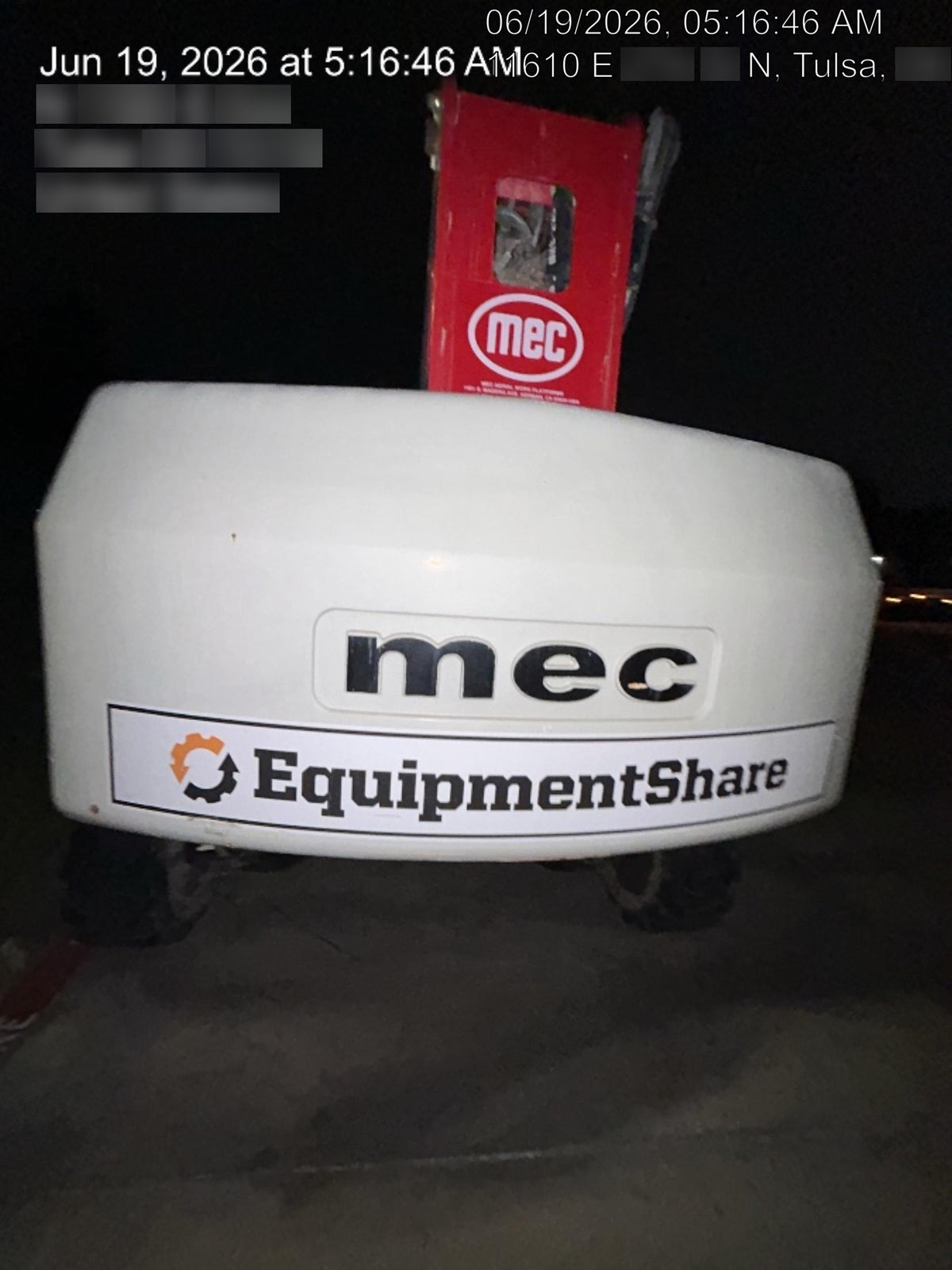 2021 MEC 65-J-D