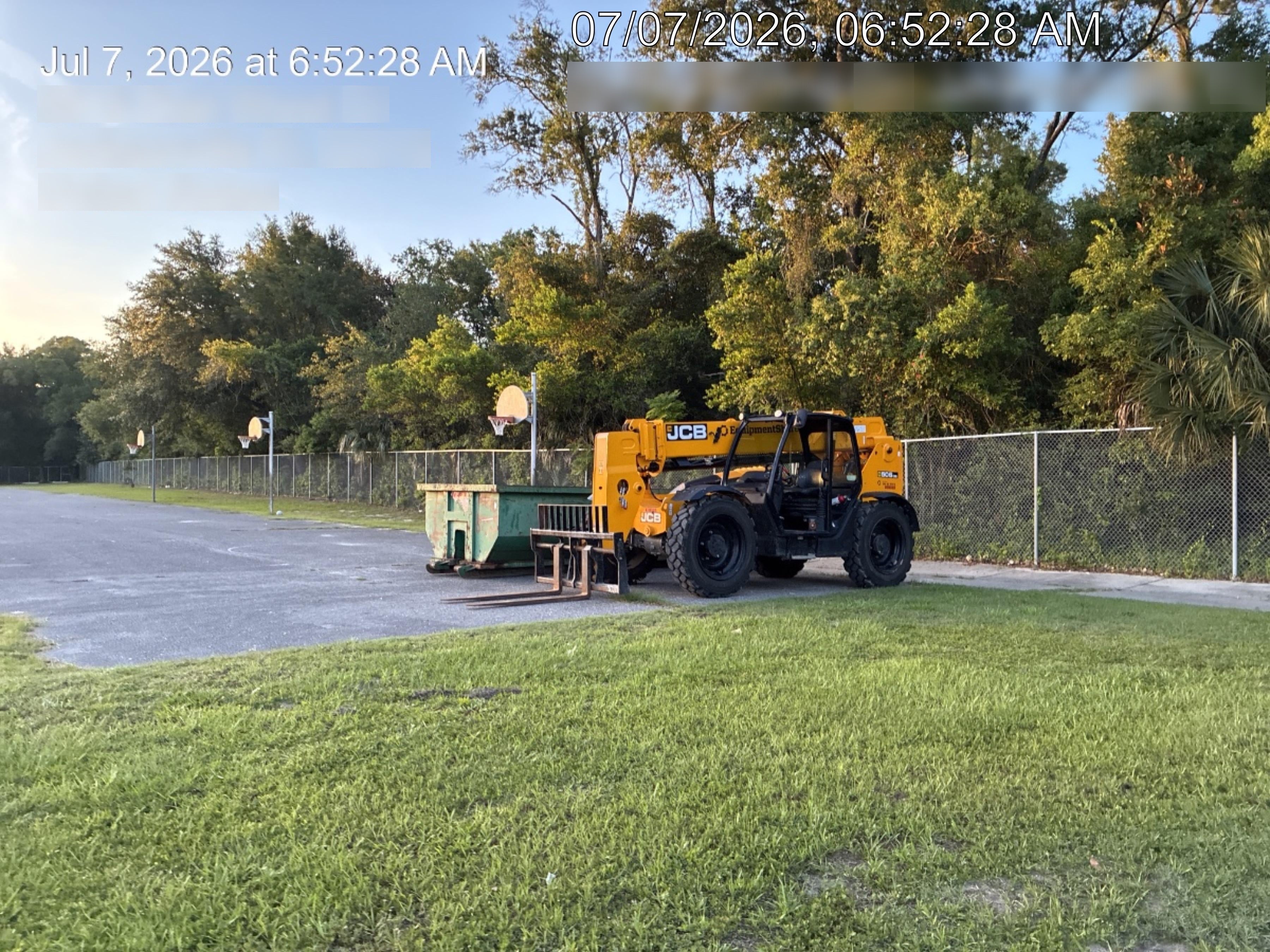 2024 JCB 506-36