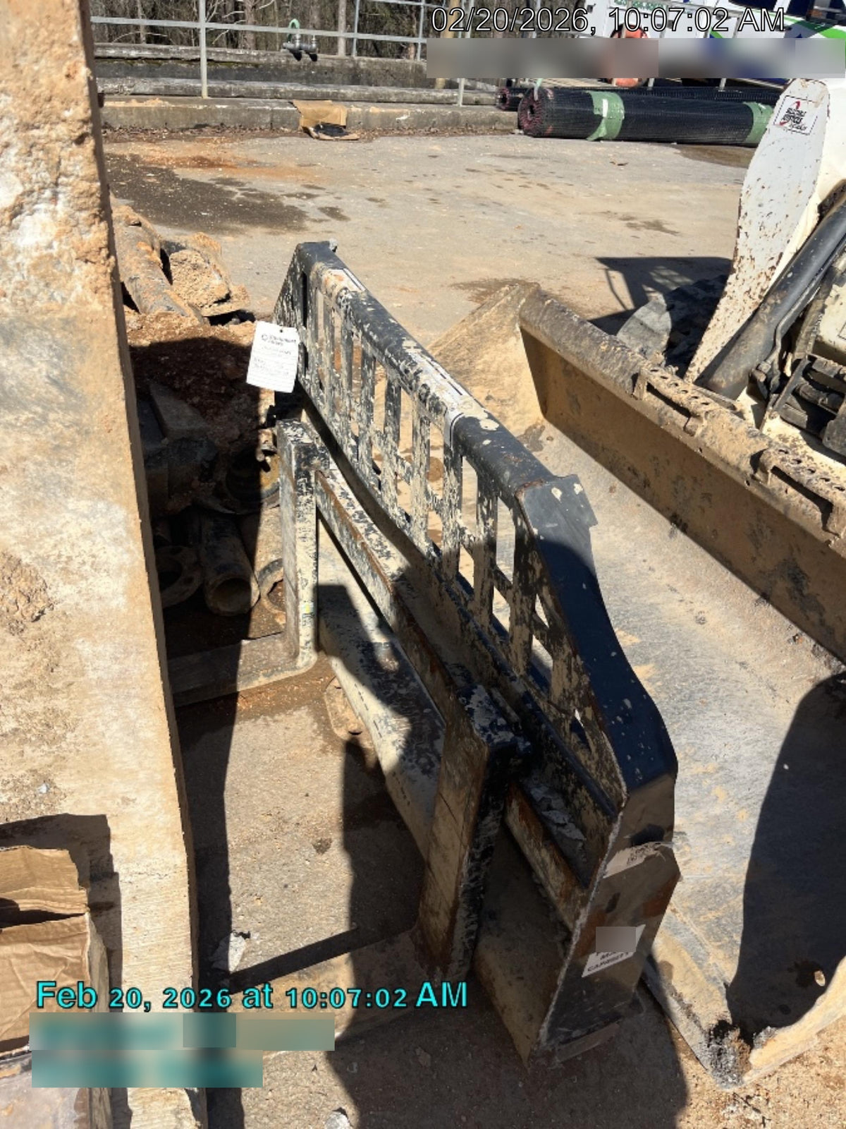 2023 SOLESBEE SPF-48