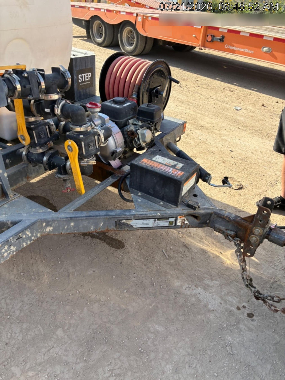 2023 SIMPSON SWT-52517