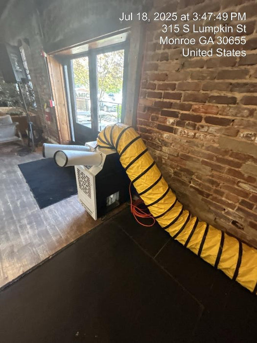 2022 KWIKOOL KPAC1811-2