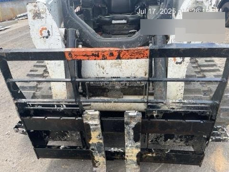 2024 ARROW MATERIAL HANDLING F5100CB