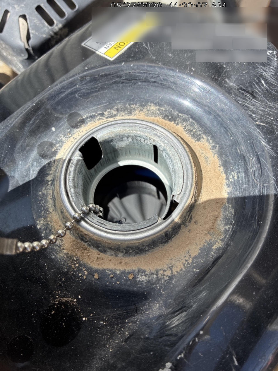 2019 WACKER NEUSON WP1550AW