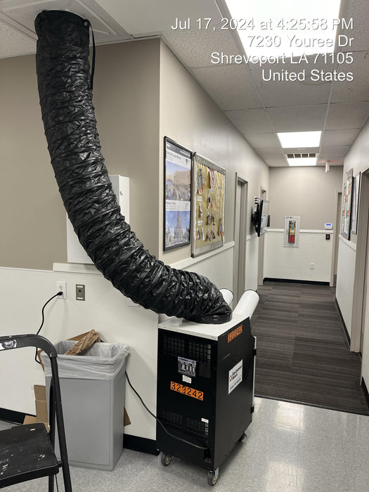 2023 KWIKOOL KPAC1411-2