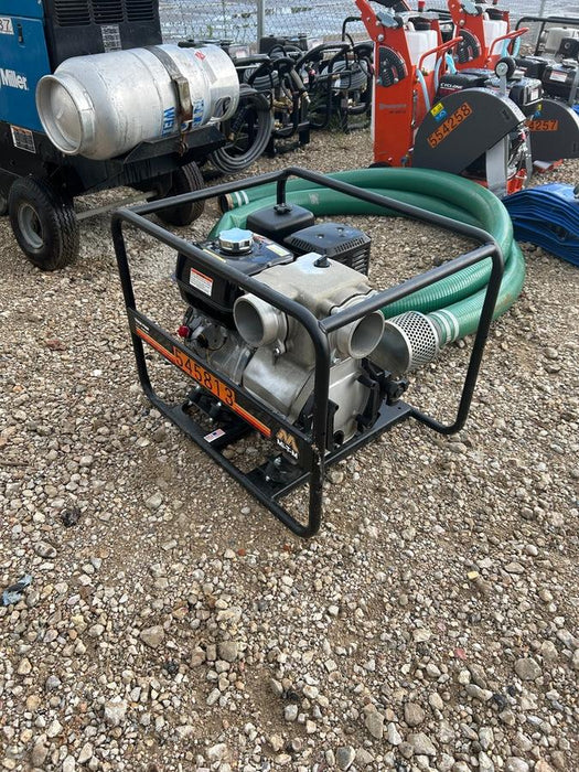 2025 MI-T-M WTP-T04-0MGH