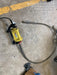 2021 WACKER NEUSON M2500