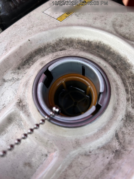 2025 MULTIQUIP WM90PH8