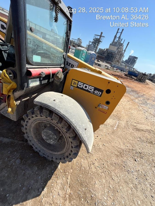 2024 WACKER NEUSON BS68-4Ab/28