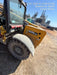2024 WACKER NEUSON BS68-4Ab/28