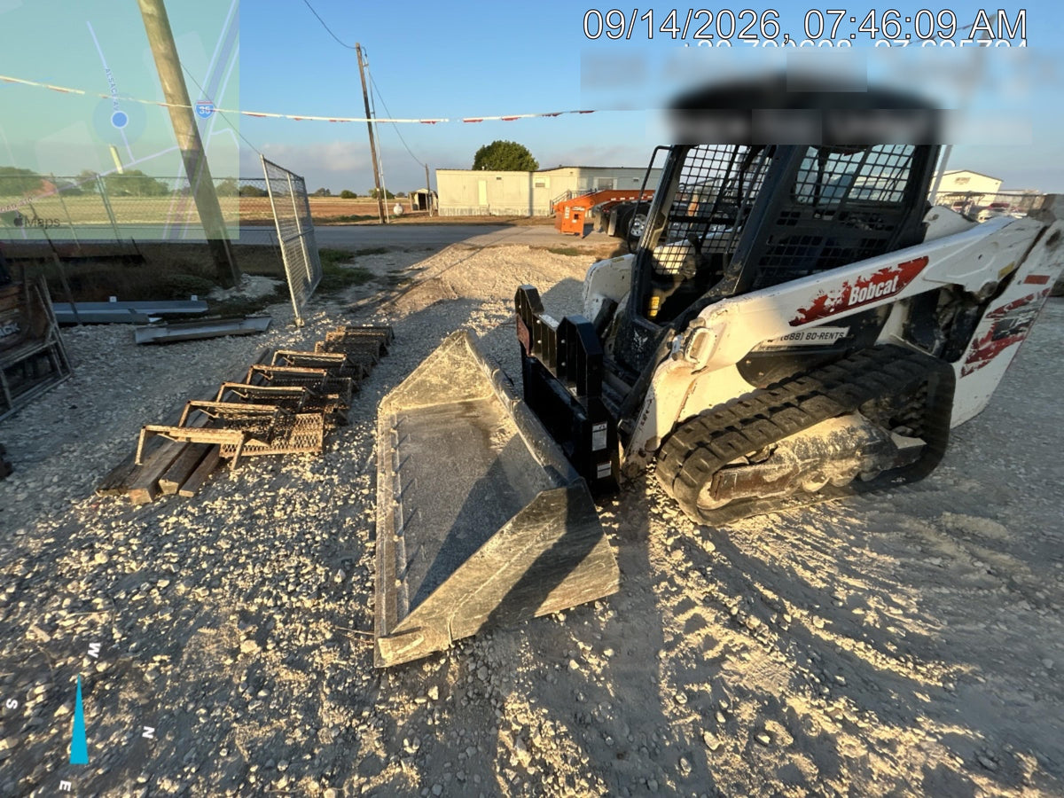 2024 VIRNIG PF7255