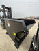 2025 STAR INDUSTRIES M-1820 - Self-Dump Hopper