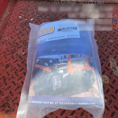 2019 Skyjack SJIII-3219 Standard Options, Trojan Batteries