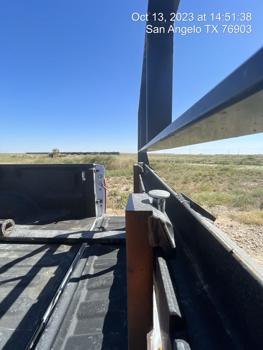 2023 MANITOU 50504723