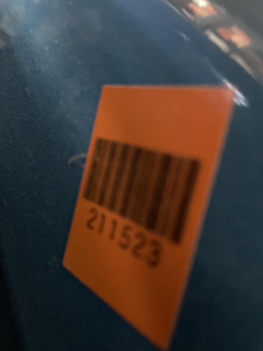 2021 MILLER ELECTRIC XMT 350