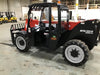2020 MANITOU MTA5519