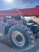 2019 MANITOU MTA12042
