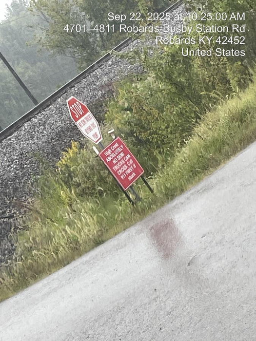 2023 CHEVROLET Express Van - Rental