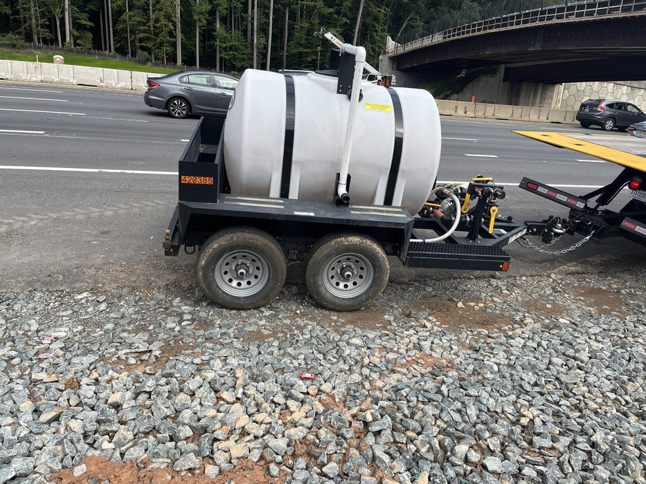 2024 SIMPSON SWT-52517