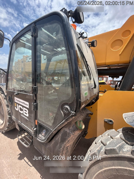 2022 JCB 512-56