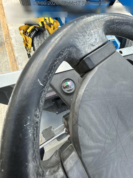 2022 COLUMBIA Payloader 2XL