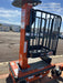 2024 JLG Ecolift 70