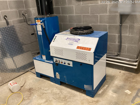 2025 ALKOTA 4301D