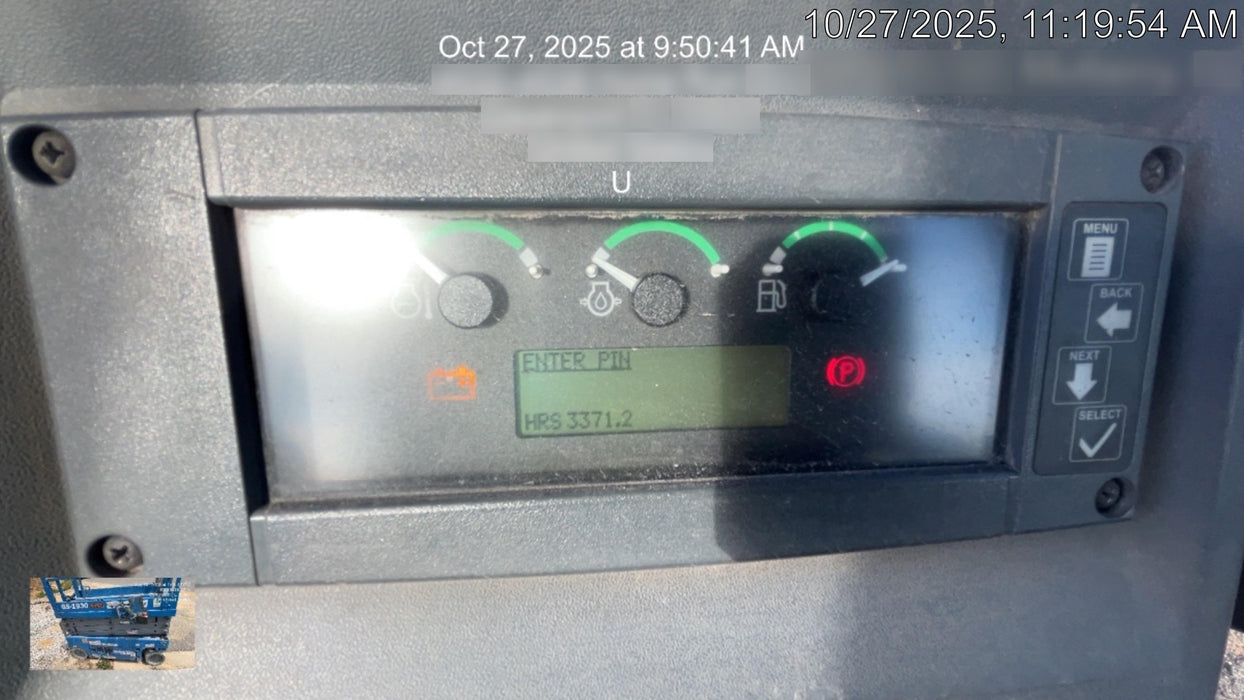 2020 JOHN DEERE 650K-II