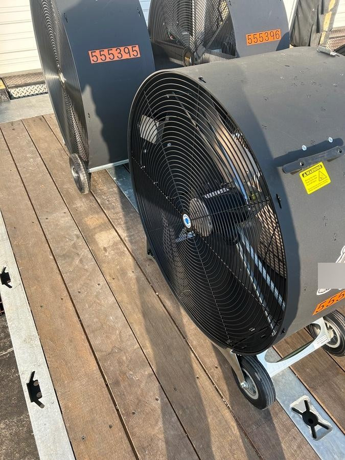 2025 SCHAEFER VKM36-2-B-O