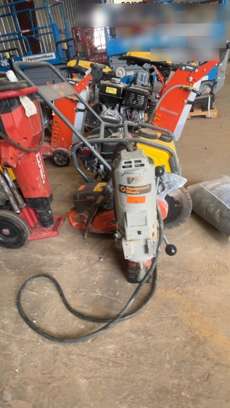 2021 MILWAUKEE 4209-1