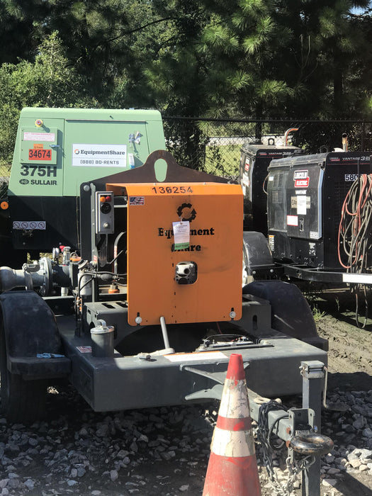 2020 MYERS-SETH A-DD4S/HA/T