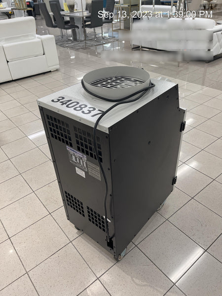 2023 KWIKOOL KPAC1411-2