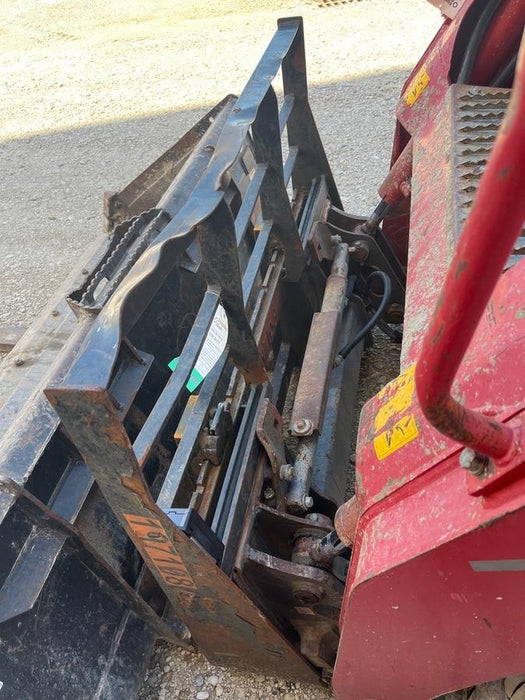 2021 ARROW MATERIAL HANDLING 60" Pallet Forks