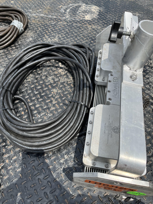 2020 WORKSITE LIGHTING PetroPRO-MAX