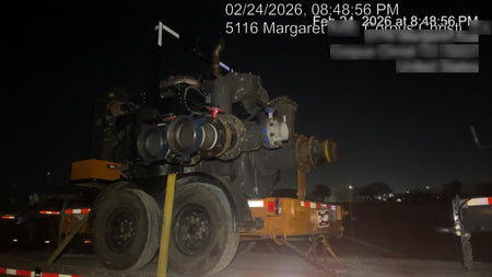 2023 RWN RWN-8NHTA-10OBPT