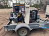 2022 ATLAS COPCO PAC F44 KD