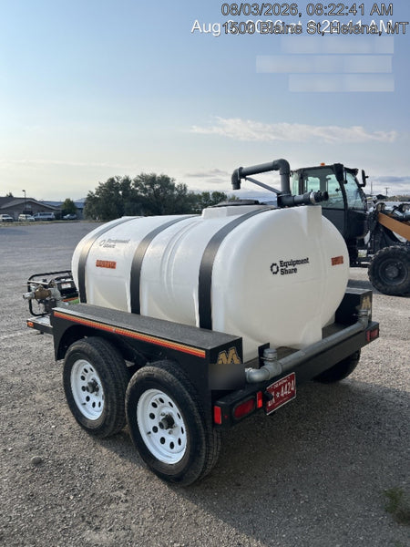 2025 MI-T-M MWT-0510-2MHD