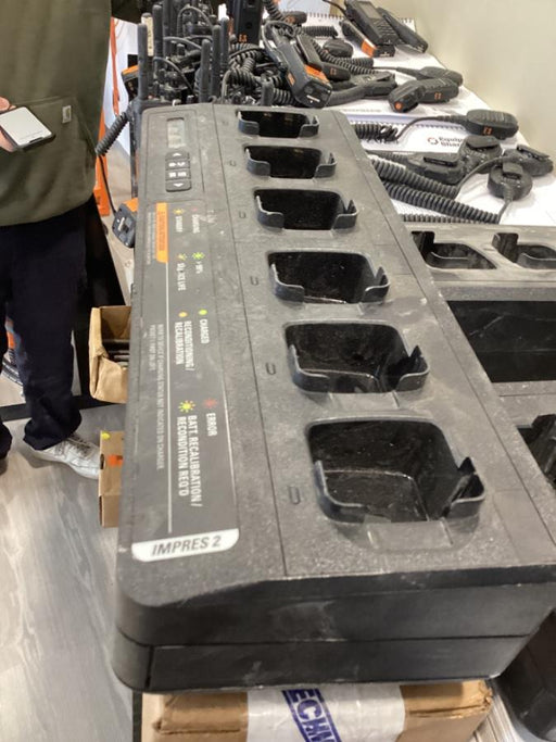 2024 MOTOROLA PMPN4284